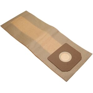 Vhbw 10x Dust Bag Replacement for Kärcher 6.904-406 - 25cm x 30cm Brown Vhbw 10x Dust Bag Replacement for Kärcher 6.904-406 - 25cm x 30cm Brown