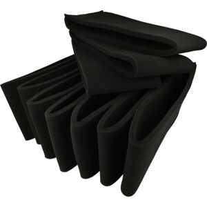 Vhbw Makita VC1310L Foam Filter - Vacuum Cleaner Parts Vhbw Makita VC1310L Foam Filter - Vacuum Cleaner Parts