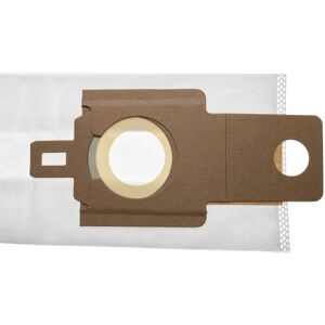 HWBW Vacuum Accessory Set - Compatible with Quelle 671.630-01 HWBW Vacuum Accessory Set - Compatible with Quelle 671.630-01