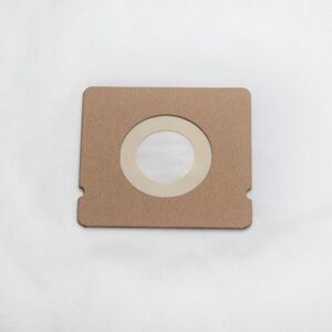 VHBW Vacuum Cleaner Accessories Set ZR0039, ZR0041, 900256502/7, 900 25 69-89/6 VHBW Vacuum Cleaner Accessories Set ZR0039, ZR0041, 900256502/7, 900 25 69-89/6