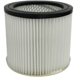 vhbw NTS30 - Black/White - Vacuum Filter vhbw NTS30 - Black/White - Vacuum Filter