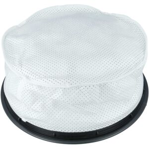 1x round filter Replacement for Numatic 604165, 604115 - Vhbw 1x round filter Replacement for Numatic 604165, 604115 - Vhbw