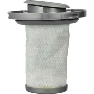 Vhbw - 1x Separator Filter compatible with Rowenta RH9695 Vacuum Cleaner - Replacement Filter, Washable, Grey White Vhbw - 1x Separator Filter compatible with Rowenta RH9695 Vacuum Cleaner - Replacement Filter, Washable, Grey White