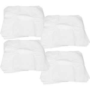 vhbw 20x Filter Bag Replacement for Numatic NVM 5BH - Vacuum Cleaner - White vhbw 20x Filter Bag Replacement for Numatic NVM 5BH - Vacuum Cleaner - White