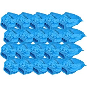 20x Filter compatible with Workzone wz-nts 30A - Vhbw 20x Filter compatible with Workzone wz-nts 30A - Vhbw