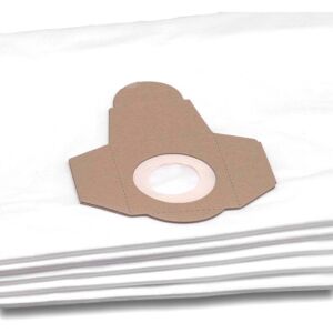 Vhbw 20x Vacuum Bags for Electrolux Z 65 Twinstream - 45cm x 30cm Vhbw 20x Vacuum Bags for Electrolux Z 65 Twinstream - 45cm x 30cm