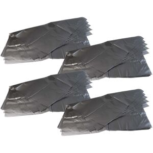 Vhbw 20x Replacement Vacuum Bags for Makita 195432-5 - Vacuum Cleaner Bags Vhbw 20x Replacement Vacuum Bags for Makita 195432-5 - Vacuum Cleaner Bags