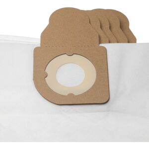 VHBW 840 A - White - Vacuum Cleaner Bag VHBW 840 A - White - Vacuum Cleaner Bag