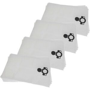 vhbw 20x Dust Bag for Nilfisk Attix 44-2L IC Mobile Series vhbw 20x Dust Bag for Nilfisk Attix 44-2L IC Mobile Series