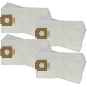 vhbw Maximus pro Dust Bag - Vacuum Cleaner Part vhbw Maximus pro Dust Bag - Vacuum Cleaner Part