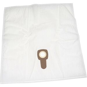 vhbw SBM-CM / series C - White - Vacuum Cleaner Dust Bags vhbw SBM-CM / series C - White - Vacuum Cleaner Dust Bags