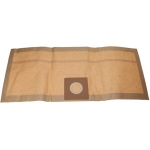 vhbw Vacuum Cleaner Bag - Brown - Vacuum cleaner bag vhbw Vacuum Cleaner Bag - Brown - Vacuum cleaner bag