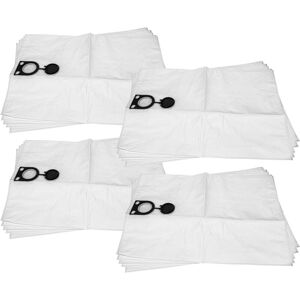 vhbw Metabo Vacuum Bags - 78.5cm x 52cm White - Vacuum Cleaner Bags vhbw Metabo Vacuum Bags - 78.5cm x 52cm White - Vacuum Cleaner Bags