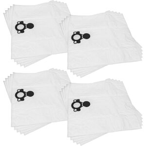 vhbw 4932352308 - White - vacuum cleaner bag vhbw 4932352308 - White - vacuum cleaner bag
