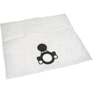 vhbw Dust Bags - White - Dust Bag vhbw Dust Bags - White - Dust Bag