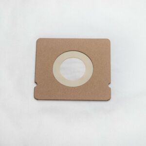 VHBW - Vacuum Bags and Filters Set - Rowenta Compatible VHBW - Vacuum Bags and Filters Set - Rowenta Compatible