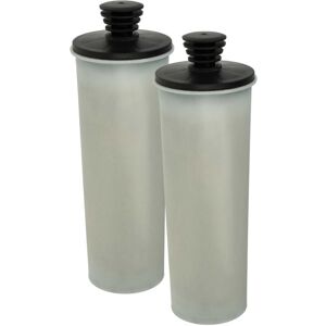 Vhbw - 2x Anti-Calc Filter Replacement for Kärcher 2.863-018.0 for Steam Cleaner Vhbw - 2x Anti-Calc Filter Replacement for Kärcher 2.863-018.0 for Steam Cleaner