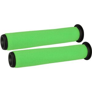 2x Filter compatible with Gtech AirRam 2 (AR20), 2 (AR29), 2 K9 (AR21), 2 K9 (AR30) Vacuum Cleaner - hepa filter Green Black - Vhbw 2x Filter compatible with Gtech AirRam 2 (AR20), 2 (AR29), 2 K9 (AR21), 2 K9 (AR30) Vacuum Cleaner - hepa filter Green Black - Vhbw
