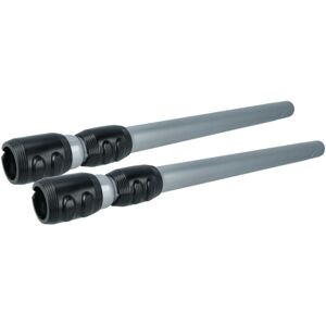 vhbw Philips PowerPro Ultimate Vacuum Tube - Extendable - 35mm - 56-86.5cm vhbw Philips PowerPro Ultimate Vacuum Tube - Extendable - 35mm - 56-86.5cm