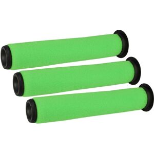 3x Filter compatible with Gtech AirRam 2 (AR20), 2 (AR29), 2 K9 (AR21), 2 K9 (AR30) Vacuum Cleaner - hepa filter Green Black - Vhbw 3x Filter compatible with Gtech AirRam 2 (AR20), 2 (AR29), 2 K9 (AR21), 2 K9 (AR30) Vacuum Cleaner - hepa filter Green Black - Vhbw
