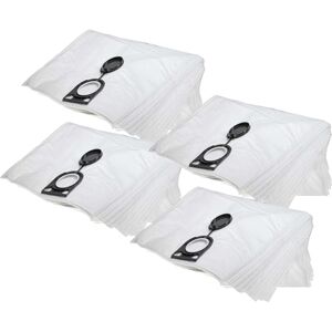 VHBW 40x Vacuum Bags - Compatible with Stier & SNT Premium VHBW 40x Vacuum Bags - Compatible with Stier & SNT Premium