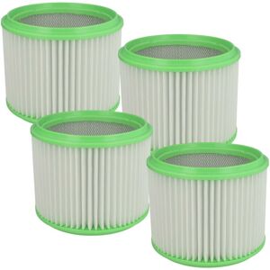 vhbw Lavamatic TE Vacuum Cleaner - Cartridge Filter - Green - Vacuum Cleaner vhbw Lavamatic TE Vacuum Cleaner - Cartridge Filter - Green - Vacuum Cleaner