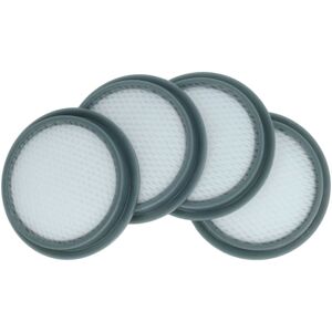 Hewlett vhbw Pre-motor Filter for Hoover MBC500UV Mattress Vacuum - Protects Motor Hewlett vhbw Pre-motor Filter for Hoover MBC500UV Mattress Vacuum - Protects Motor