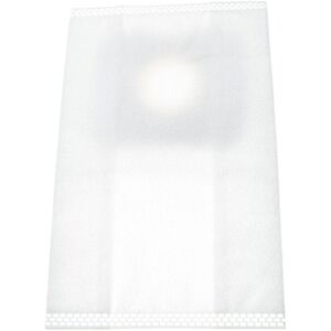 vhbw - Electrolux E 51, TO 6160 Cameleon, TO 1005, TO 6170 Cameleon - White - Vacuum Cleaner Bag vhbw - Electrolux E 51, TO 6160 Cameleon, TO 1005, TO 6170 Cameleon - White - Vacuum Cleaner Bag