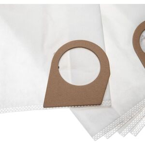 vhbw - GAS 1000 RF - White - Vacuum Cleaner Bags vhbw - GAS 1000 RF - White - Vacuum Cleaner Bags