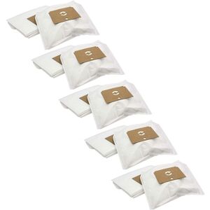 vhbw - Europlus R 5009 - White - Vacuum Cleaner Bag vhbw - Europlus R 5009 - White - Vacuum Cleaner Bag