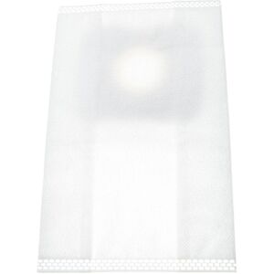 vhbw P 130 A - White - Vacuum Cleaner Bag vhbw P 130 A - White - Vacuum Cleaner Bag