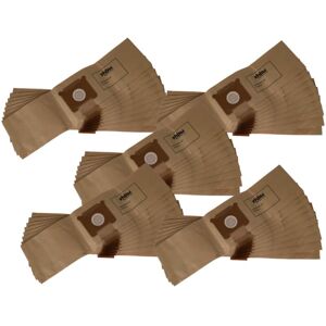 vhbw Vacuum Cleaner Bag - Sand - Vacuum Cleaner Bag vhbw Vacuum Cleaner Bag - Sand - Vacuum Cleaner Bag
