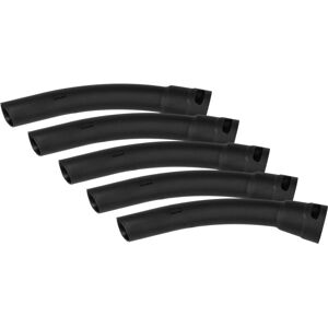 vhbw Vacuum Cleaner Handle - Compatible with Kärcher models - 28.9cm vhbw Vacuum Cleaner Handle - Compatible with Kärcher models - 28.9cm