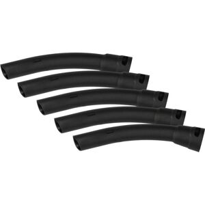 vhbw Kärcher Vacuum Handle - 28.9cm, Black, Model MV 3 P vhbw Kärcher Vacuum Handle - 28.9cm, Black, Model MV 3 P