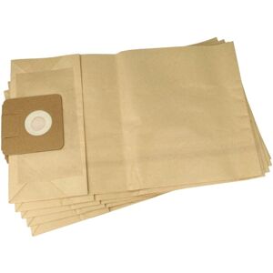 Vhbw 5x Dust Bags - Compatible with Columbus KSM 150, 156, 157, M 159, 158, 157, 158 Vacuum Cleaner Vhbw 5x Dust Bags - Compatible with Columbus KSM 150, 156, 157, M 159, 158, 157, 158 Vacuum Cleaner