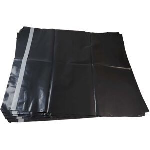 vhbw - Vacuum Bag Replacement for Nilfisk - 78cm x 70cm - Black - Vacuum Cleaner Bags vhbw - Vacuum Bag Replacement for Nilfisk - 78cm x 70cm - Black - Vacuum Cleaner Bags