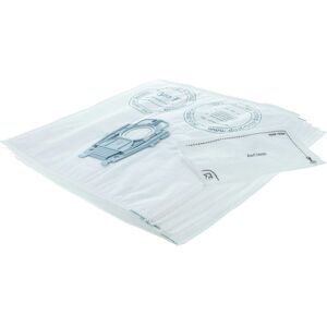 vhbw 6-Part Filter + Bag Set compatible with Siemens VS08G2020, VS08G2010-01, VS08G2010-03, VS08G1810-01, VS08G1810-03 Vacuum Cleaner vhbw 6-Part Filter + Bag Set compatible with Siemens VS08G2020, VS08G2010-01, VS08G2010-03, VS08G1810-01, VS08G1810-03 Vacuum Cleaner