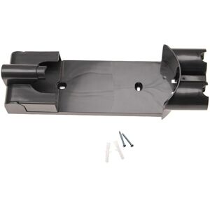 vhbw Accessory Holder V7 V12 - Vacuum Cleaner Wall Mount vhbw Accessory Holder V7 V12 - Vacuum Cleaner Wall Mount