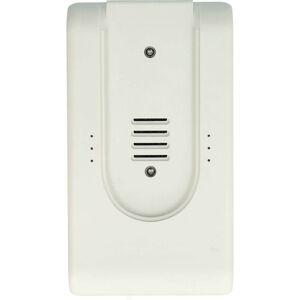 vhbw Dreame T20 Battery - Vacuum Cleaner Battery vhbw Dreame T20 Battery - Vacuum Cleaner Battery