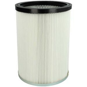VHBW Kärcher Replacement Filter - 9.770-988.0 - Vacuum Filter VHBW Kärcher Replacement Filter - 9.770-988.0 - Vacuum Filter