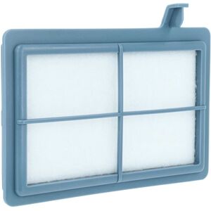 vhbw Filter compatible with AEG Minion ATI7680, ATI7657, ATI7660 Vacuum Cleaner - Motor Protection Filter vhbw Filter compatible with AEG Minion ATI7680, ATI7657, ATI7660 Vacuum Cleaner - Motor Protection Filter