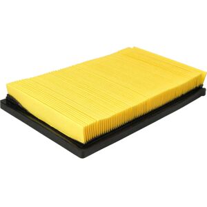 vhbw Filter compatible with Festool CTMC MIDI I-Basic Vacuum Cleaner - Main Filter vhbw Filter compatible with Festool CTMC MIDI I-Basic Vacuum Cleaner - Main Filter