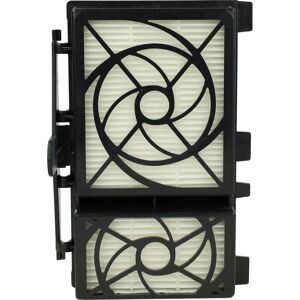 Filter compatible with Kärcher vc 6100, vc 6200, vc 6300 Vacuum Cleaner - hepa Filter, Allergy Filter - Vhbw Filter compatible with Kärcher vc 6100, vc 6200, vc 6300 Vacuum Cleaner - hepa Filter, Allergy Filter - Vhbw