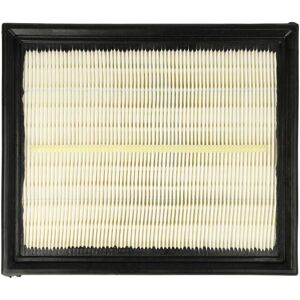 vhbw Vacuum Cleaner Filter - Compatible with Protool Festool HF CT 26/36/48 - Main Filter Black/White vhbw Vacuum Cleaner Filter - Compatible with Protool Festool HF CT 26/36/48 - Main Filter Black/White