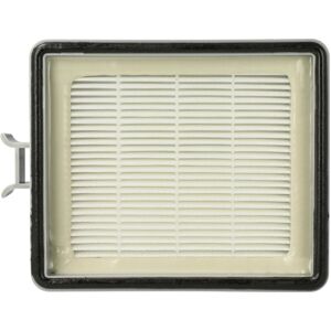 vhbw Lux Intelligence Series S115 Vacuum Cleaner Filter - HEPA After-Motor Filter vhbw Lux Intelligence Series S115 Vacuum Cleaner Filter - HEPA After-Motor Filter