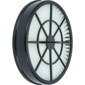 vhbw Medion MD17815 Vacuum Filter - Black/White - Vacuum Cleaner Part vhbw Medion MD17815 Vacuum Filter - Black/White - Vacuum Cleaner Part