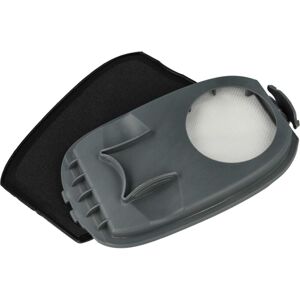 Hewlett Packard Laptop - 15 inch, 8GB RAM, SSD - Laptop Computer Hewlett Packard Laptop - 15 inch, 8GB RAM, SSD - Laptop Computer