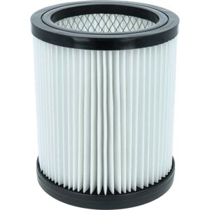 Filter Element compatible with Stihl se 33 Wet/Dry Vacuum Cleaner - Vhbw Filter Element compatible with Stihl se 33 Wet/Dry Vacuum Cleaner - Vhbw