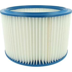 Filter Element Replacement for Nilfisk 107400562 for Wet/Dry Vacuum Cleaner - Vhbw Filter Element Replacement for Nilfisk 107400562 for Wet/Dry Vacuum Cleaner - Vhbw