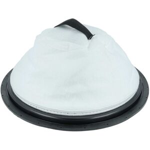 vhbw Filter Element Replacement for Nilfisk 1408514500 for Wet/Dry Vacuum Cleaner vhbw Filter Element Replacement for Nilfisk 1408514500 for Wet/Dry Vacuum Cleaner